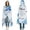 Mother Gifts, variant on Grandma Wearable Blanket Hoodie Sherpa Fleec, Christmas Gifts for Grandma Birthday Presents Ideas Grandmother Oversized Blanket Hoodie Gifts for Mothers Day