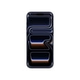 thumbnail image 2 of Celular 17 Pro Max; Azul, 2 of 3