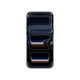thumbnail image 2 of Celular 17 Pro Max; Azul, 2 of 3
