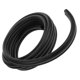 thumbnail image 1 of FENGGUIQU Protector De Parachoques Para Auto De Resistente Anti Rayaduras Y Para Maletero, 1 of 8