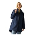 thumbnail image 4 of Regatta Manteau Imperméable Brianka pour Femmes, 4 of 5