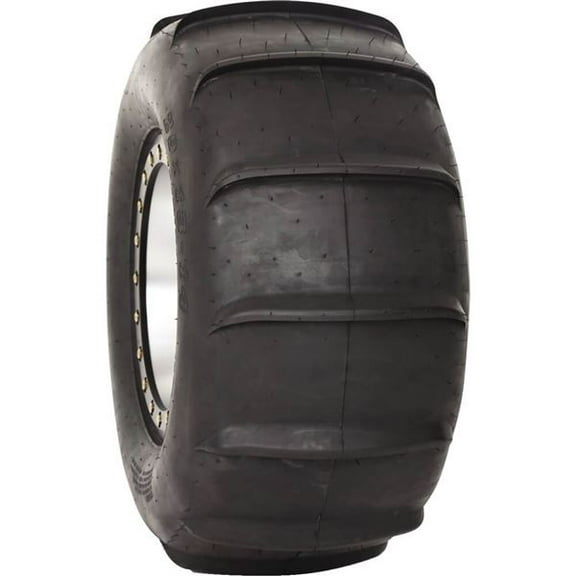 31 x 13 - 15 System 3 Off-Road DS340 Dune Sport Rear Tire