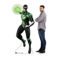 thumbnail image 2 of Green Lantern (Injustice DC Comics Game), 2 of 3