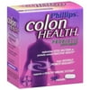Phillips' Colon Health Probiotic Supplement (90 count.)