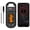 Black | 2 Probe, variant on ThermoPro TempSpike Plus Wireless Meat Thermometer with Ultra Thin Probe, Smart Bluetooth Meat Thermometer for Grilling Smoking BBQ Android/iOS Compatible