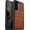 GadsdFlag-Rosy, variant on for Galaxy S23 Plus Case Natural Black Soft TPU Protective Cover Compatible with S23 Plus GadsdFlag-Black Case | Shockproof, Unique, Classy, Design