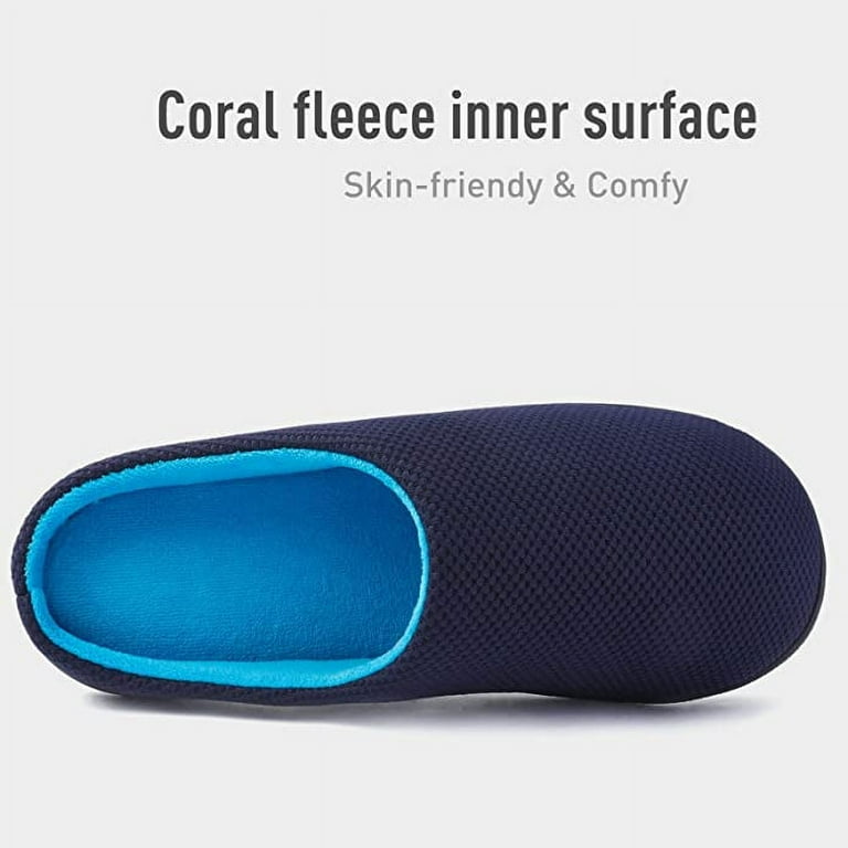  SLIPPER×WIND AND SEA Sperry Men's Windward Float Thong | Defender Marine