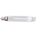 thumbnail image 2 of Lámpara de haluro de metal 1000W Luz de crecimiento de plantas Reemplazo de lámpara de bajo consumo de energía para plantas agrícolas Atar ramas de tomates de uvas ANGGREK Otros, 2 of 8