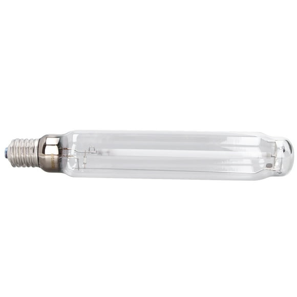 Desiderio Plant Grow Light 1000W Low Power Consumption Lamp Replacement for Agricultural Plants 110V to 240V