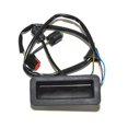 thumbnail image 2 of Lr020997 interruptor de liberación de bloqueo de puerta trasera para Land Rover Freelander 2_ kaili Sencillez, 2 of 3