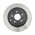 thumbnail image 3 of Disc Brake Rotor, 3 of 4