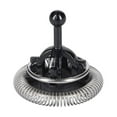 thumbnail image 2 of For Nespresso Aeroccino 3 Aeroccino 4 Blender Milk Frother Replacement Parts Coffee Machine Spare Parts, 2 of 5