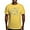 Yellow, variant on CafePress - CERN_Logo Light T Shirt - Men's Classic Graphic T-Shirt