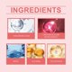 thumbnail image 5 of Wiyun Dragon Blood Moisturizing Cream Facial Skin Moisturizing, Anti-Wrinkle, Anti-Fine Lines Skin Care Tender Skin Cream, 5 of 5