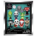 thumbnail image 1 of Clip para bolsa The Nightmare Before Christmas Series 6, 3D Foam, 1 of 2