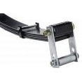 thumbnail image 6 of SuperSprings SSA44.5 - Rear Leaf Helper Spring, 6 of 6