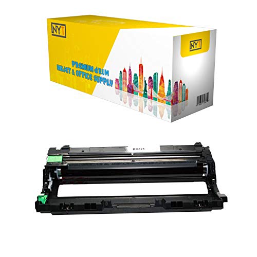 Brother DR221 for Brother HL-3140CW 