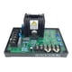 thumbnail image 2 of Regulador de voltaje automático Macarena GAVR-15A Generador 135x100x50mm, 2 of 6
