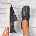 thumbnail image 2 of Chaussures Décontractées pour Femmes 36-40/chaussures Automne/leisure, Extérieur, 2 of 9