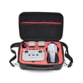 thumbnail image 3 of Estuche De Transporte Impermeable Compatible Con Mavic Air 2S/Air 2 Drone Accesorios Bolsa De Hombro A Prueba De Golpes Sweethay EL016592-01, 3 of 5