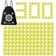 thumbnail image 1 of Paquete de recarga para pistola Nerf Rival Pokonboy 300 cartuchos con bolsa de almacenamiento, 1 of 7