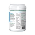 thumbnail image 2 of REScue One-Step Disinfectant Cleaner & Deodorizer Wipes for Vet Use &acirc;?? Cleaner for Kennels, Litter Boxes, Vet Offices, Pet Grooming Surfaces, Pet I, 2 of 7