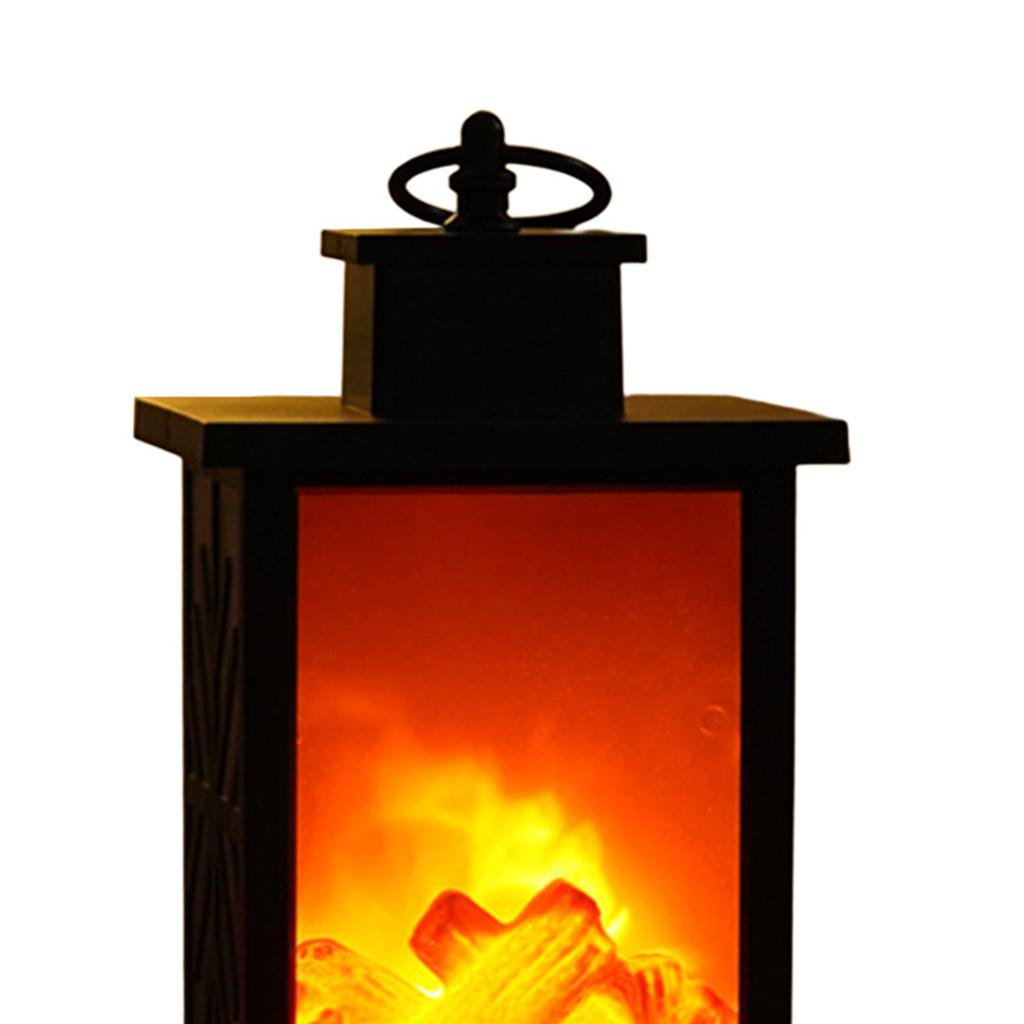 Fake Fireplace Electric Fireplace Logs 6 Fireplace for Outdoor | Walmart  Canada