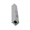 Sensor Switch nEPP5-D-KO Linear Power Relay Pack Dimming nLight, White