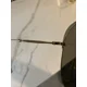 thumbnail image 5 of Miu Miu Sunglasses, 5 of 5