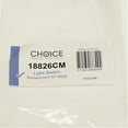 thumbnail image 5 of Choice Part 18826CM for GE WR23X23343 Refrigerator Light Switch, 5 of 5