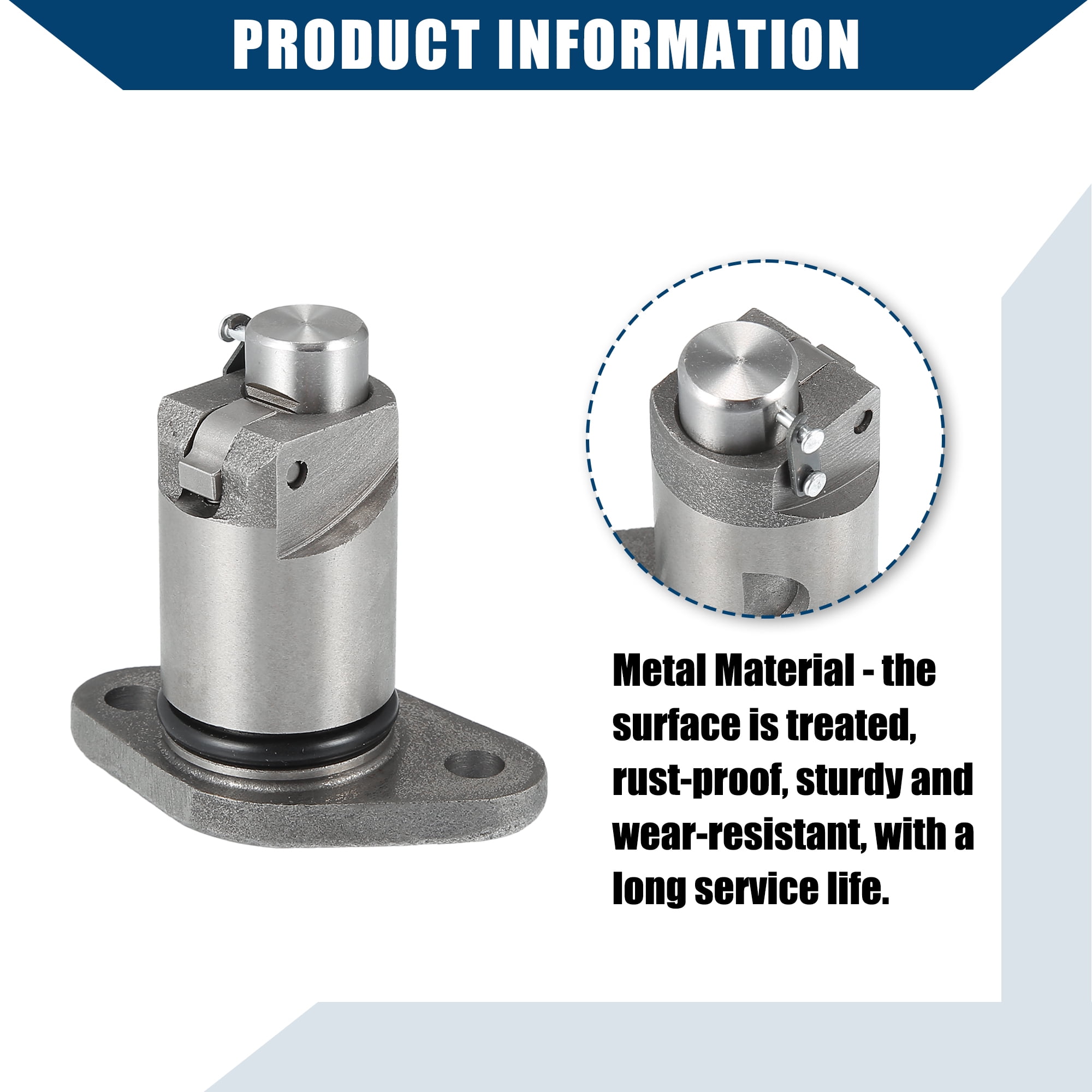 No.13540-0D010/13540-22021/13540-22022/13540-0D020 Timing