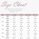 thumbnail image 3 of Nvse-Kids Girls Movie Character Jumpsuit Cosplay Bodysuit Uniform Outfits Women Costume Uniform Skirt&Pants Outfit Party Halloween Suit(White )120, 3 of 3