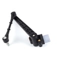 thumbnail image 5 of Suspension Ride Height Sensor RH-3379, 5 of 5