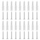 thumbnail image 1 of YOSADIER 50Jgo Tornillos Y Anclajes Para Panel Yeso Con Rosca Grande En Para Reparaciones, 1 of 7