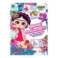 thumbnail image 1 of Friducha. Manual Fashionista!! Planeta Infantil Distroller, 1 of 2