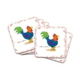 thumbnail image 2 of My First Memory Game - FARM, 2 of 7