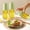 Green, variant on Clearance! Bpyeka Oil Sprayer for Cooking 1pcs Light Oil Spray Pot Oil Atomization Spray Bottle Household Kitchen Oil Spray Pot Oil Tank Glass Soy Bottle 220m Kitchen Appliances