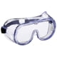 thumbnail image 4 of Gafas de seguridad 3M 91252H1 resistentes a los impactos UV 99.9%, 4 of 9
