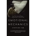 thumbnail image 1 of Emotional Mechanics: Stopping Pi(e), 1 of 1