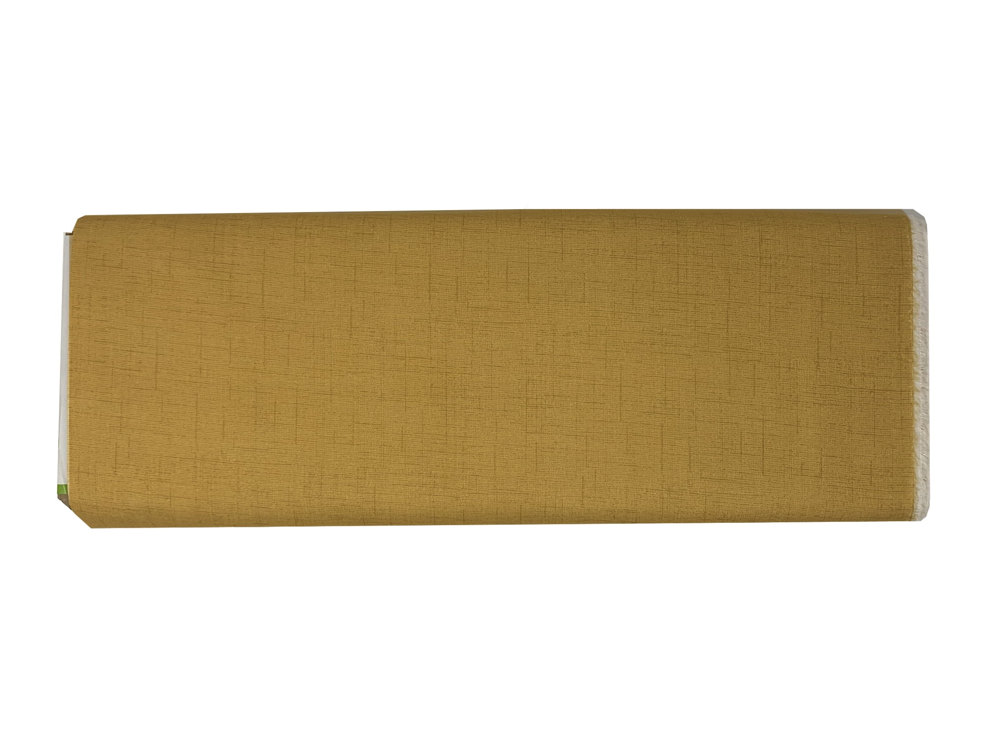 Waverly Inspirations 45' 100% Cotton Textures Sewing & Crafting Fabrics, 8 yd By the Bolt, Cream