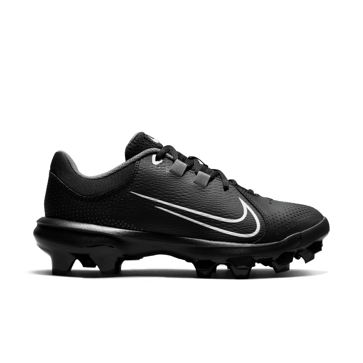 Nike Women's Hyperdiamond 4 Pro Molded Softball Cleats