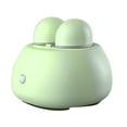 thumbnail image 2 of Soft Lens Cleaner Machine,Contact Lens Cleaner Ultrasonic Ultrasonic Contact Lens Cleaner Contact Lens Cleaner Machine Optimized for Excellence, 2 of 8