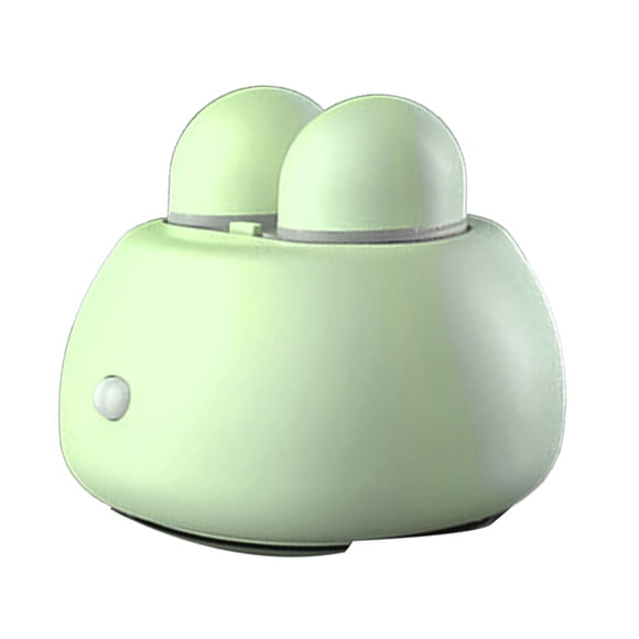 Máquina limpiadora de lentes de contacto NikouMX de limpieza automática