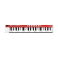 thumbnail image 1 of Midiplus X6 Pro mini driver de teclado MIDI USB (X6promini), 1 of 4