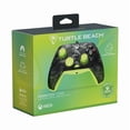 thumbnail image 1 of Control alámbrico Turtle Beach Rematch Core Black Ghost Camo Amarillo, 1 of 5