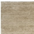 thumbnail image 5 of SAFAVIEH Mirage Celandine Solid Area Rug, Sandstone, 8' x 10', 5 of 7