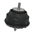 thumbnail image 3 of ENGINE MOUNT Fits select: 2000-2001 BMW Z3, 2008-2013 BMW M3, 3 of 4