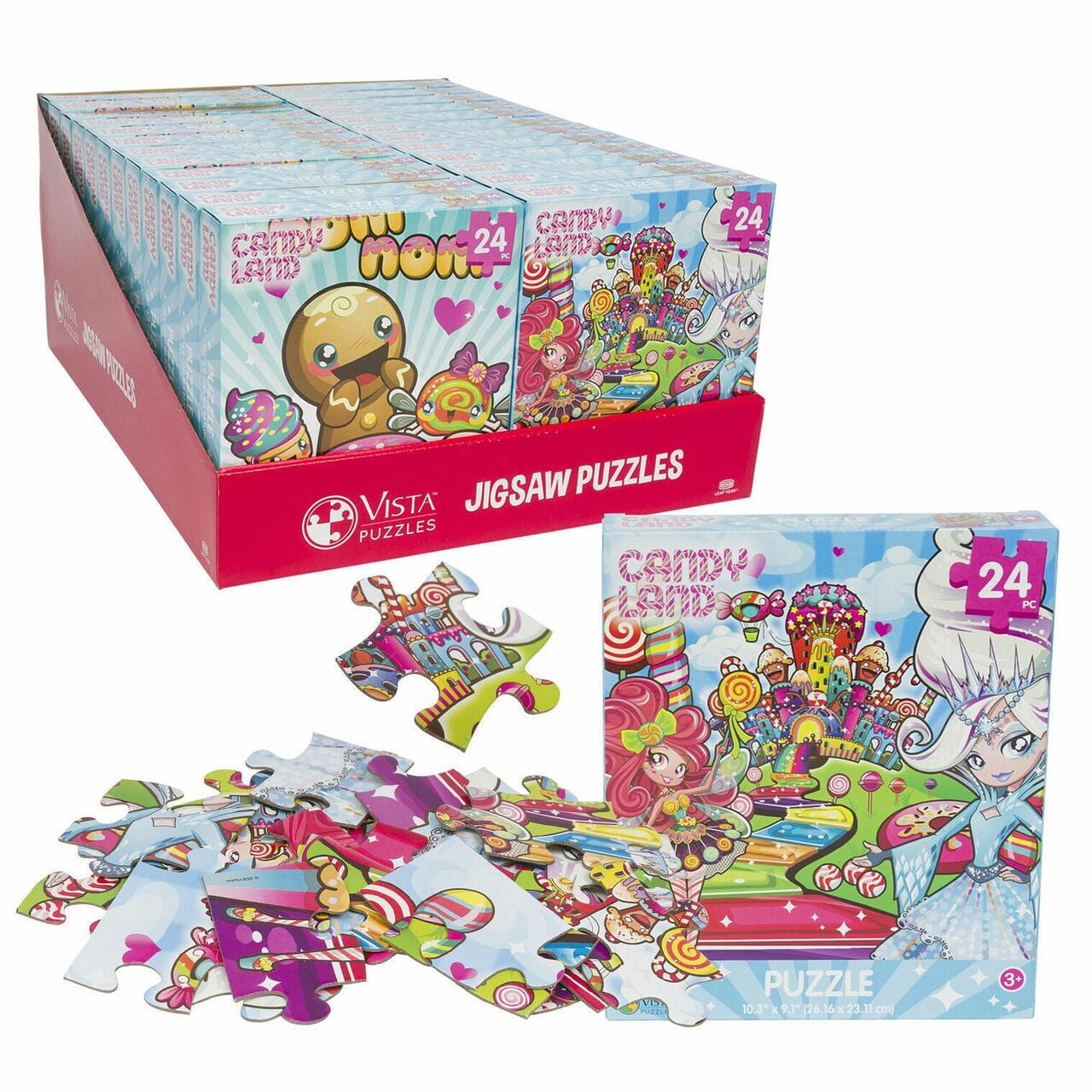 a257b3bd-c7b5-4b8c-9ab1-