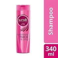 thumbnail image 5 of Sunsilk Co-Creations Shampoo Thick & Long Hair 340 ml, 5 of 7