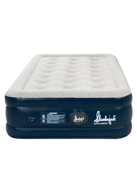 Slumberjack Air Mattresses in Slumberjack
